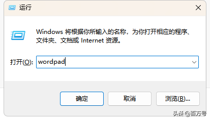 ecc9a1842bfa47d9a04b56e9e855df8dnoop.image_ 第27张