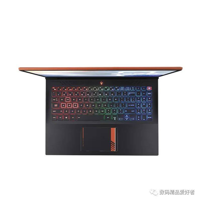 0748d26ed9d84494bf22871d11504097noop.image_ 第13张