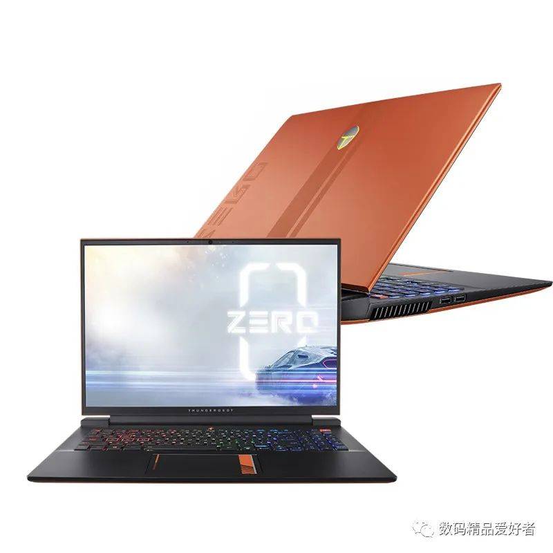 7764c01daed545008f514eb9ccb3f4c6noop.image_ 第25张