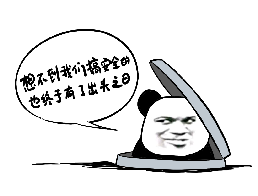交换机品牌排行都是什么（交换机品牌销售额排行） 第9张