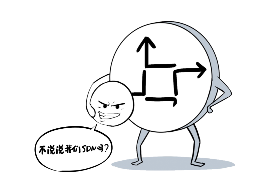 交换机品牌排行都是什么（交换机品牌销售额排行） 第17张