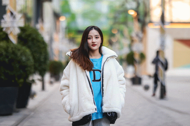 TDUGk0UFQU9EWznoop.image_ 第17张