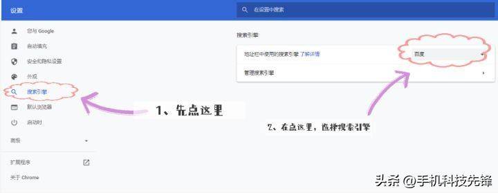 cafa0a898bb84e9bb12d89e83831fe18noop.image_ 第5张