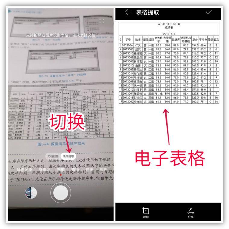 2b85373c987148e6998a6407ddebcb66noop.image_-1 第13张