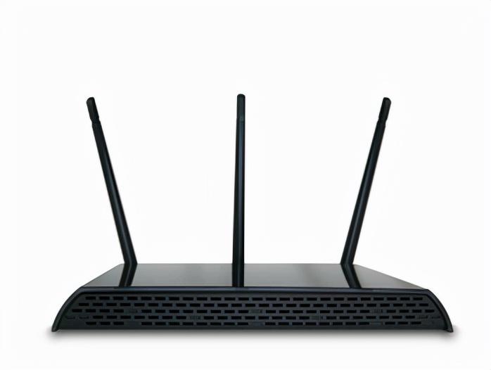 电脑连不上wifi是什么原因（电脑连不上wifi的解决方法） 第1张
