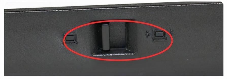 电脑连不上wifi是什么原因（电脑连不上wifi的解决方法） 第3张