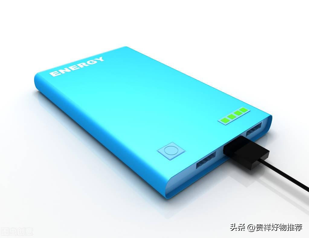 充电宝鼓包了怎么处理（充电宝鼓包的正确处理方法） 第3张