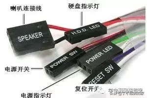 自己组装电脑需要注意什么（电脑组装基础知识大全） 第5张