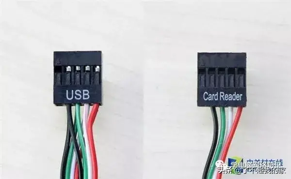 自己组装电脑需要注意什么（电脑组装基础知识大全） 第7张
