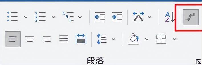 0dd7304acbf441cfaf9a0b6cec833f61noop.image_ 第1张