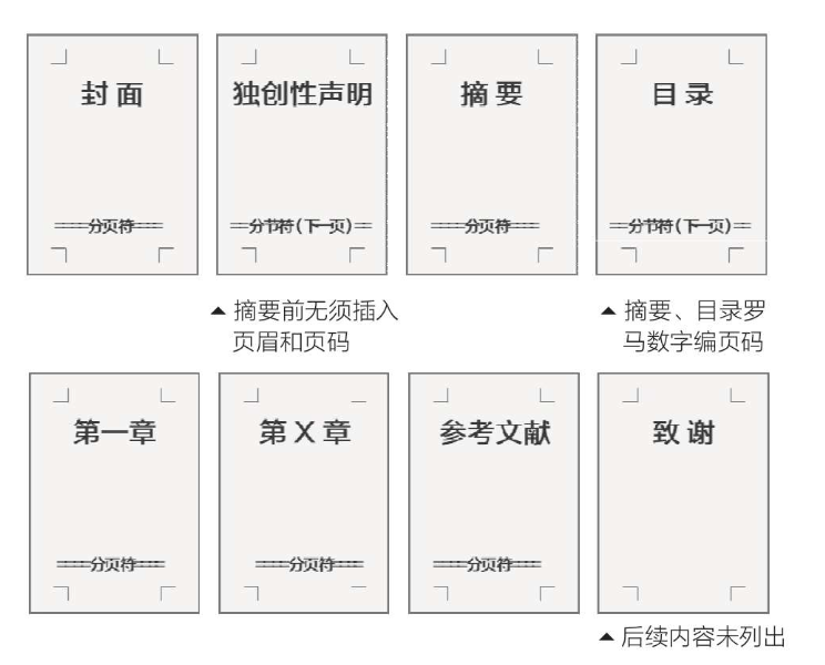 343007810f81478ab04597b9d72c4451noop.image_ 第9张