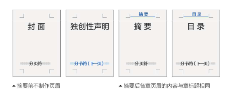 7158a10a616a45e586e6676f1b0782f7noop.image_ 第11张