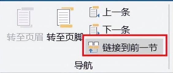 5ed8f2998bea4096a8da7f633610afcbnoop.image_ 第13张