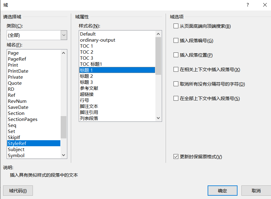 2f23a8c9bc2147279ccc227c3e50ff11noop.image_ 第15张