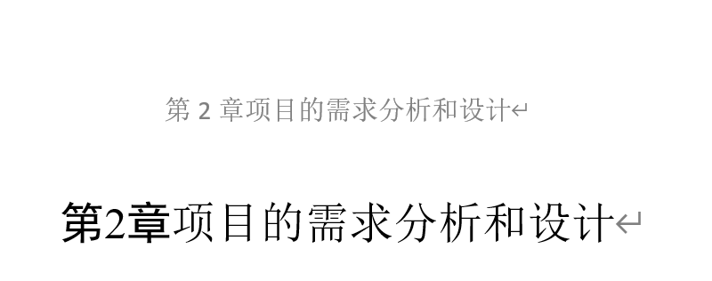 c03dd0a85d4340a391953955a721c6fanoop.image_ 第17张