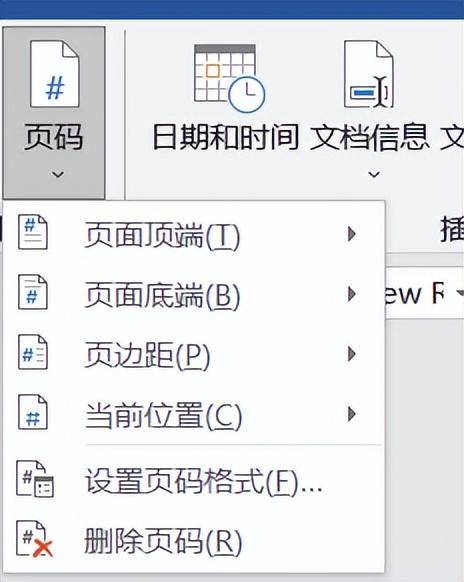 14c33c849ef948909dbd17084ae731fenoop.image_ 第21张