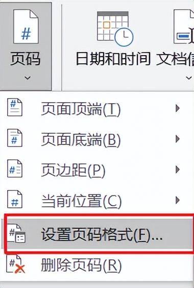 dfebe18ea9a24b5bb70d63ec4437944fnoop.image_ 第25张