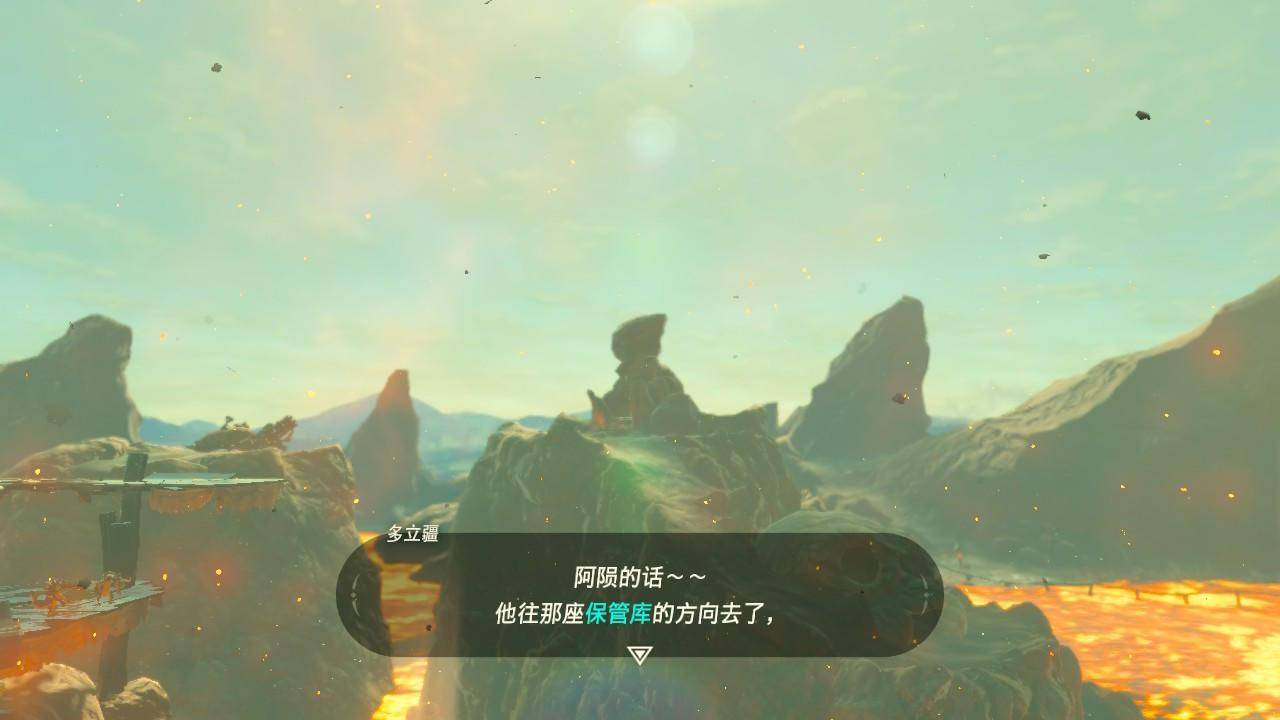 316035b0aeb245a7a40c71fa398b9f32noop.image_ 第19张