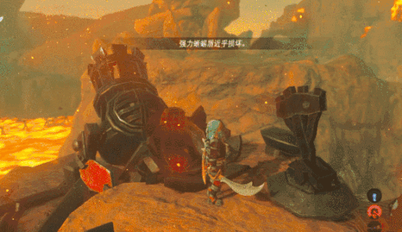 7d6ee5e503024ad389f5c965d106e9benoop.image_ 第27张