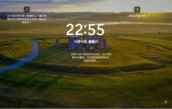 dc700ec15bd74de280881fe3de61382dnoop.image_ 第3张
