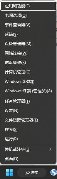 2f14a5fe8ac94ece8792a66ee9653814noop.image_ 第7张