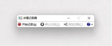 4ba115afb3224c4fab70675071a21446noop.image_ 第13张
