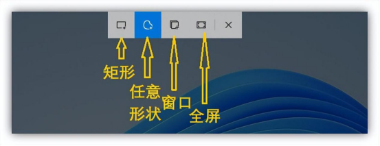 9681db8128cc493f8281b4bc7d8bd6b5noop.image_ 第15张