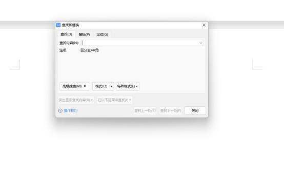0fcc34cd6bc943ea848f895d56df6c4anoop.image_ 第27张