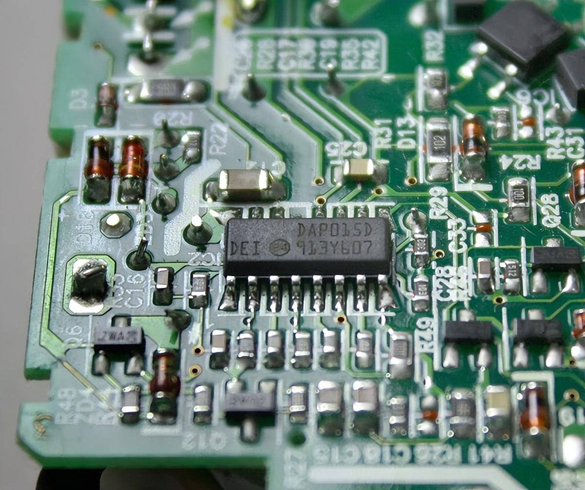 9cbbd6134fee4b46a08fc48afd8d1b85noop.image_ 第15张