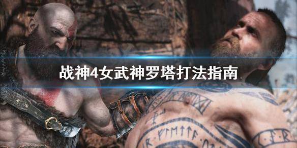 80ff655e0152480bb927f6aab2111296noop.image_ 第1张