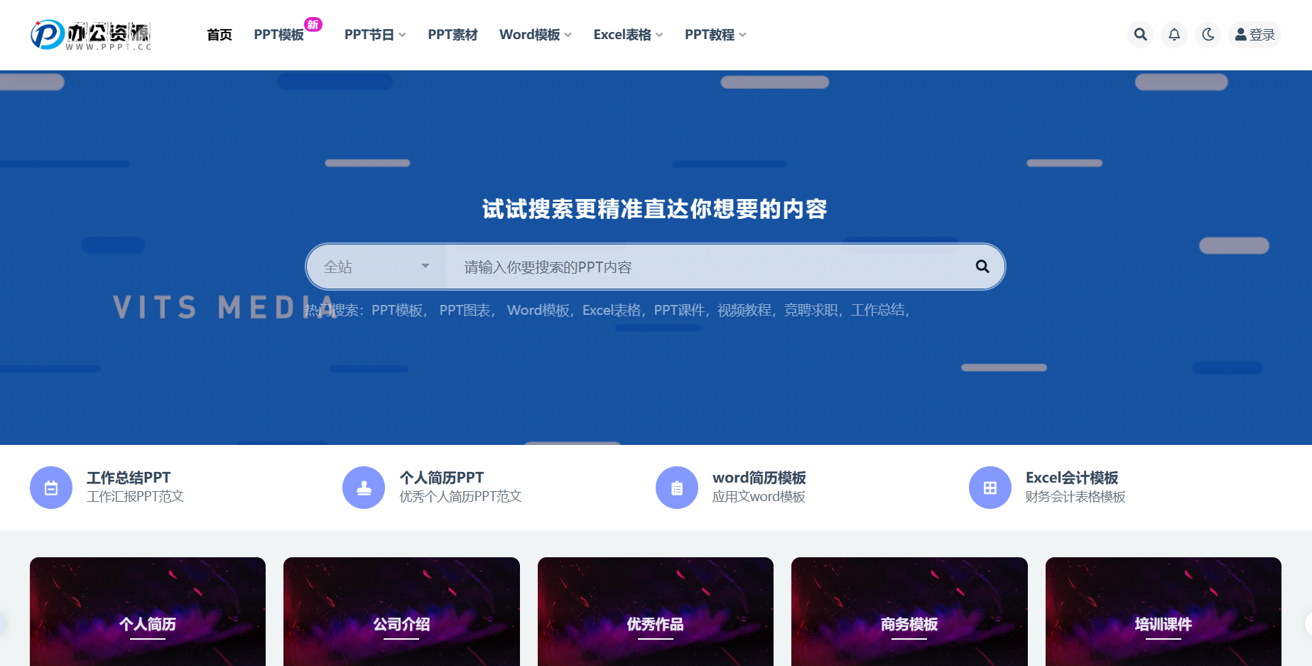 dbb45cef797e454b9b928d763fa09893noop.image_ 第3张