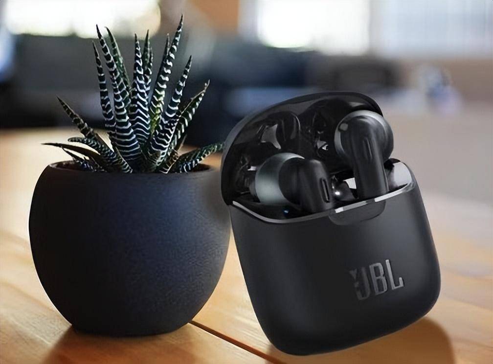 adfed60f5eae4bb28f56648c06c89bb4noop.image_ 第3张