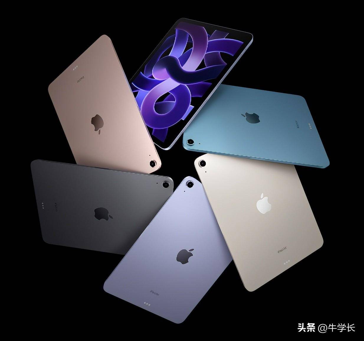 c8182af939834da387d0500174eb68fanoop.image_ 第3张