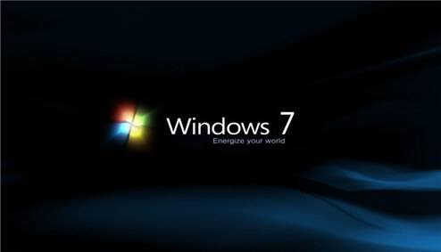 资深电脑用户告诉大家win8与win7哪个好用？ 第1张