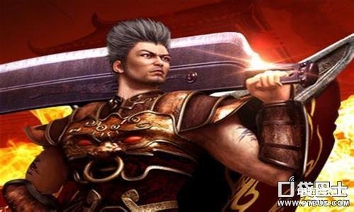传奇3祖玛阁怎么走（祖玛阁走法技巧分享） 第1张