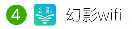 破wifi密码的最好软件是哪个（wifi密码破解软件合集） 第11张