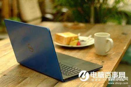 电脑如何看配置好不好（史上最全的查看电脑配置好坏方法） 第3张