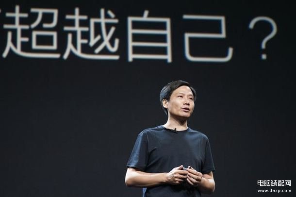小米松果处理器好用吗（小米松果处理器全面介绍） 第5张
