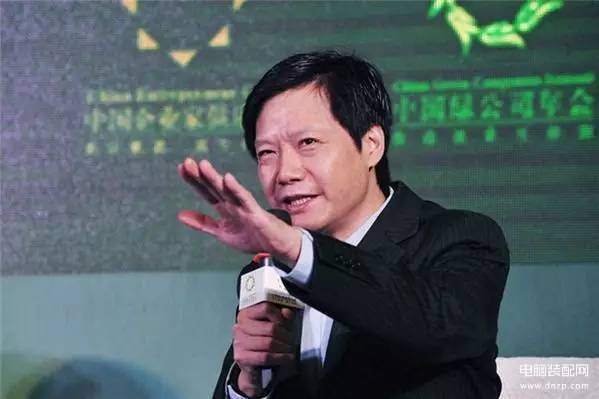 小米松果处理器好用吗（小米松果处理器全面介绍） 第9张