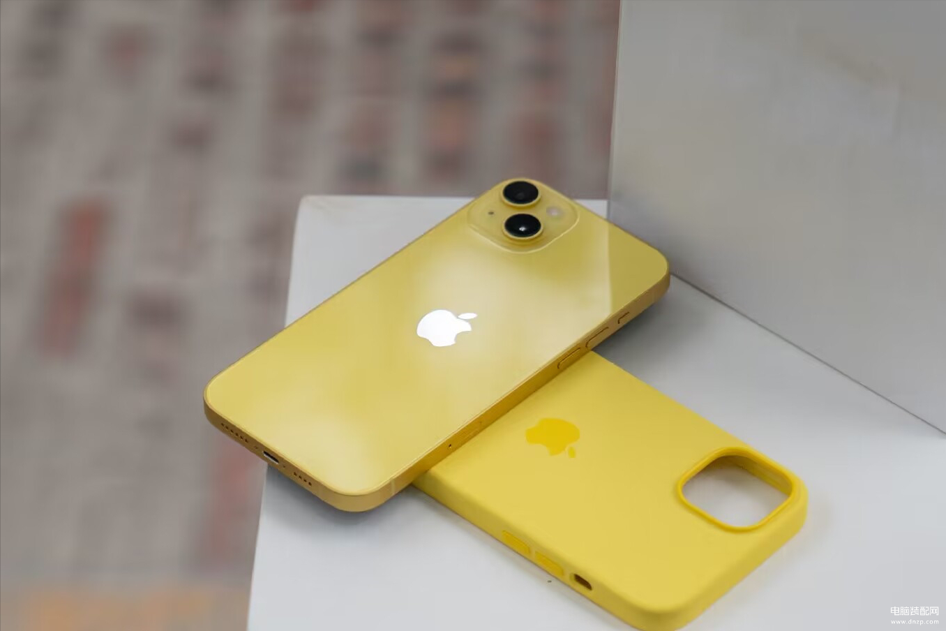 苹果14官网价格最新（iPhone 14售价跌破5000元） 第5张
