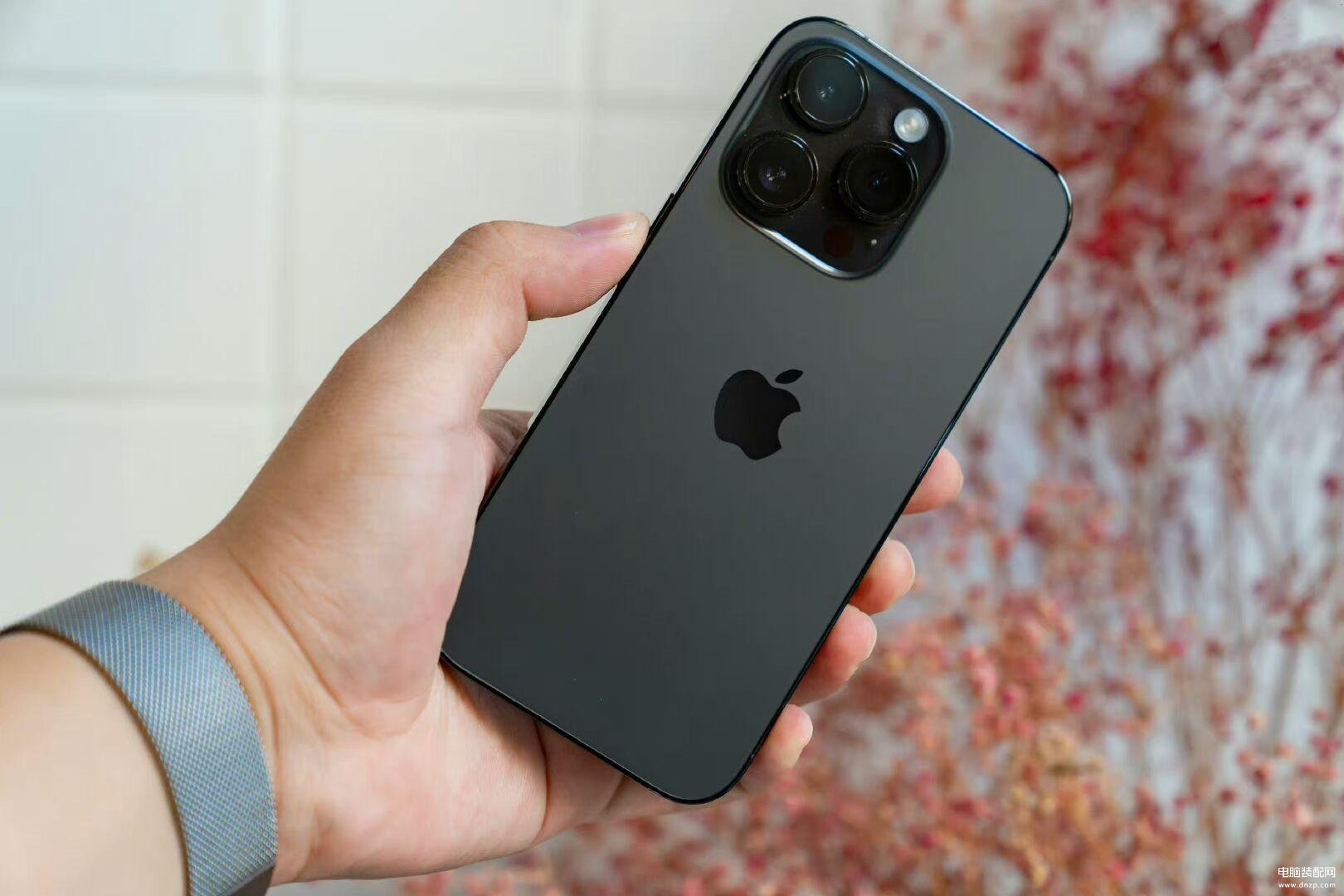 苹果14官网价格最新（iPhone 14售价跌破5000元） 第9张