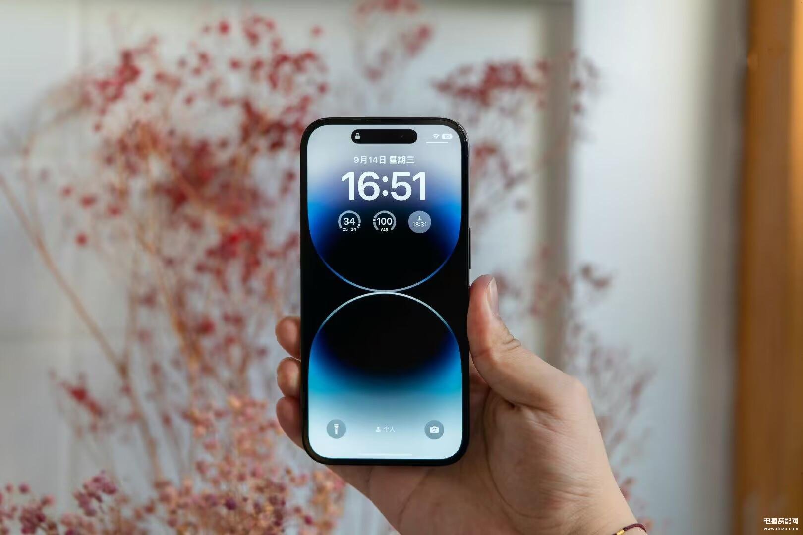 苹果14官网价格最新（iPhone 14售价跌破5000元） 第11张