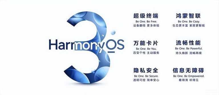 手机系统怎么升级到最新版本（手机升级最新版本的方法） 第3张