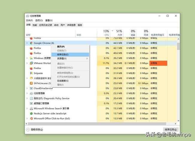 硬件加速怎么设置（让你性能提速的方法） 第3张
