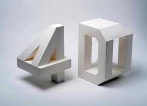 4D打印技术悄然兴起，你了解4D打印吗？与3D打印有何不同？ 第1张