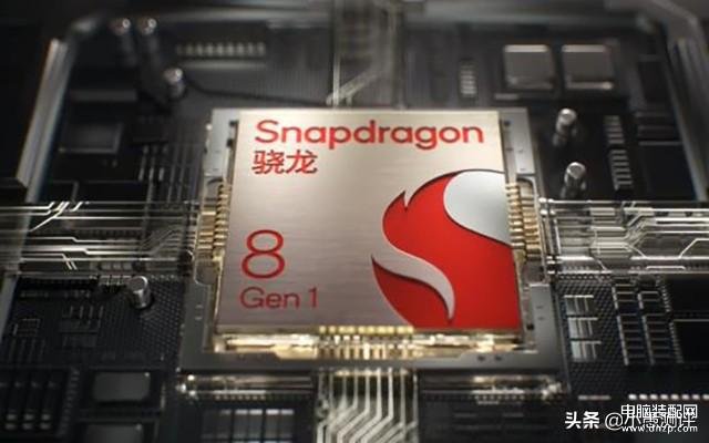 如何评价最新发布的努比亚Z40 Pro（努比亚z40pro的优缺点的总结） 第5张