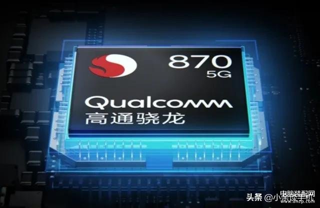 天玑8100的性能到底怎么样（天玑8100性能分析） 第3张
