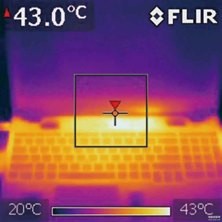 thinkpad s5值得买吗（体验ThinkPad黑将S5） 第3张