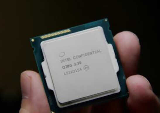gtx1050显卡怎么样（GTX1050简评） 第3张