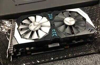 gtx1050显卡怎么样（GTX1050简评） 第7张